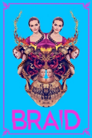 Braid(2018) Movies