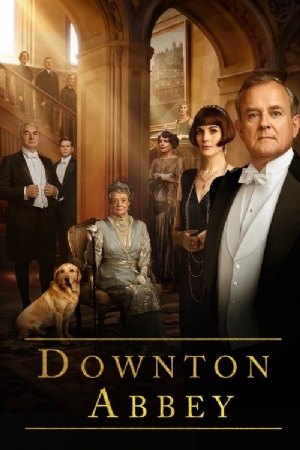 Downton Abbey(2019) Movies