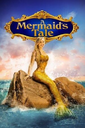 A Mermaids Tale(2017) Movies