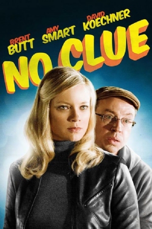 No Clue(2013) Movies