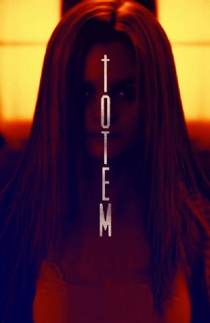 Totem(2017) Movies