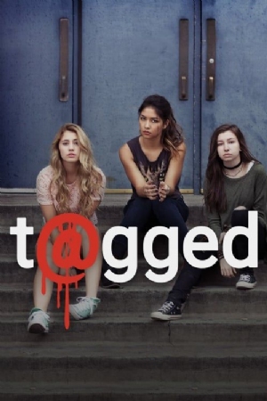 T@gged(2016) 