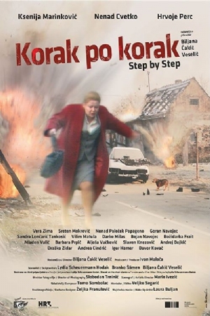 Korak po korak(2011) Movies