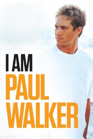 I Am Paul Walker(2018) Movies