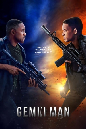 Gemini Man(2019) Movies