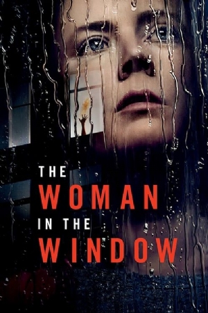 The Woman in the Window(2019) Movies