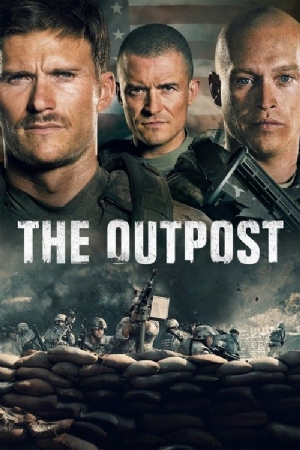 The Outpost(2019) Movies
