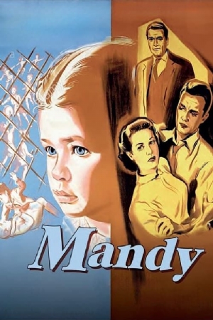 Mandy(1952) Movies