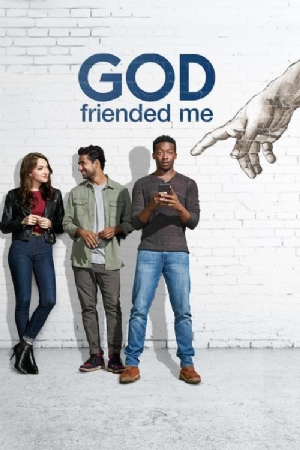 God Friended Me(2018) 