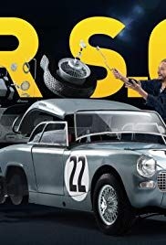 Car S.O.S.(2013) 