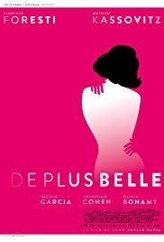 De plus belle(2017) Movies