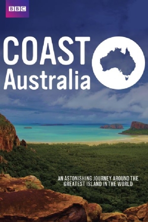 Coast Australia(2013) 