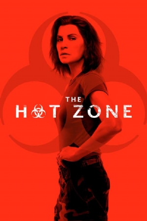 The Hot Zone(2019) 