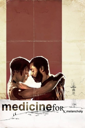 Medicine for Melancholy(2008) Movies