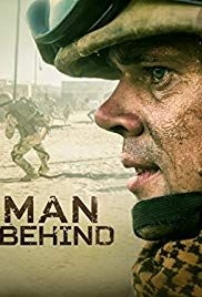 No Man Left Behind(2016) 