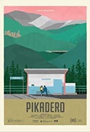 Pikadero(2015) Movies