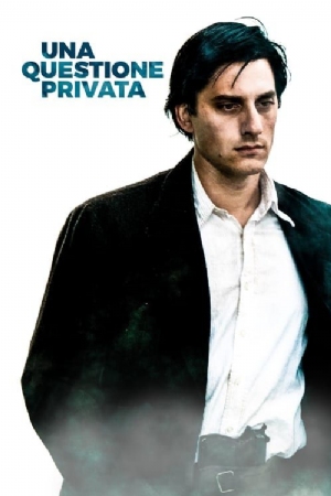 Una questione privata(2017) Movies