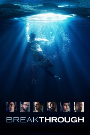 Breakthrough(2019) Movies