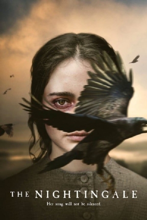 The Nightingale(2018) Movies