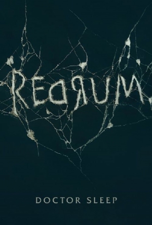 Doctor Sleep(2019) Movies