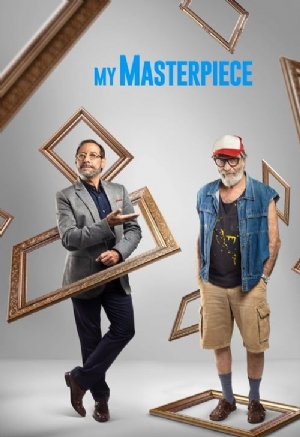 Mi obra maestra(2018) Movies