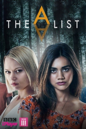 The A List(2018) 