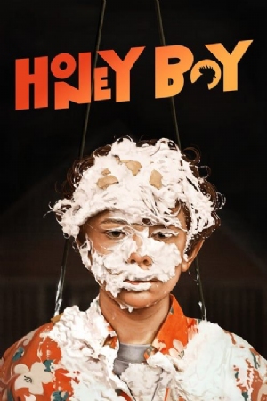 Honey Boy(2019) Movies