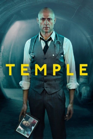 Temple(2019) 