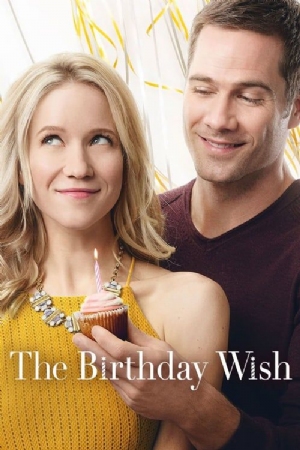 The Birthday Wish(2017) Movies