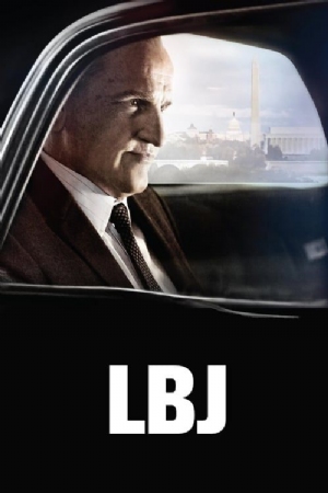 LBJ(2016) Movies