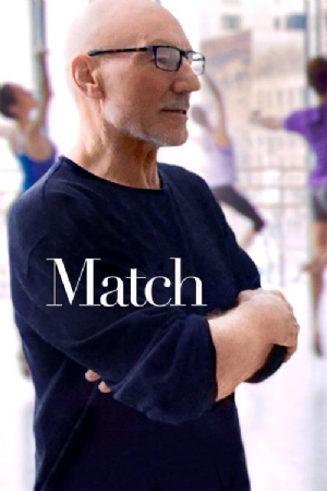 Match(2014) Movies