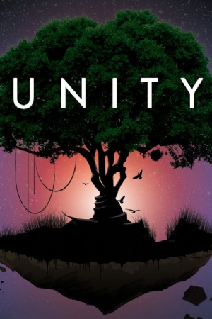 Unity(2015) Movies
