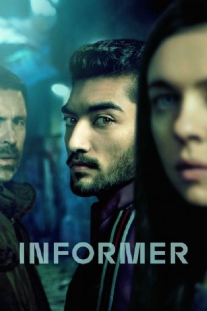 Informer(2018) 