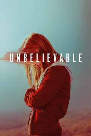 Unbelievable(2019) 