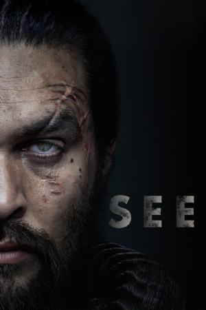 See(2019) 