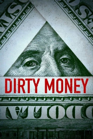 Dirty Money(2018) 