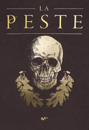 La peste(2018) 