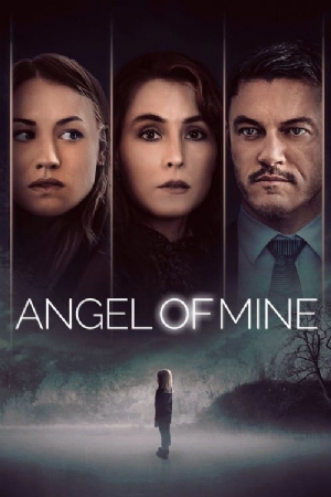 Angel of Mine(2019) Movies
