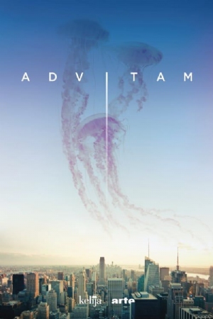 Ad Vitam(2018) 