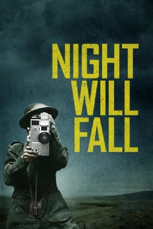 Night Will Fall(2014) Movies