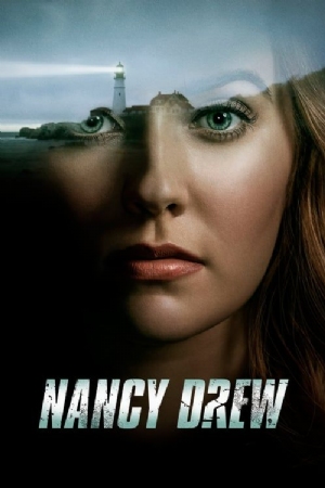 Nancy Drew(2019) 