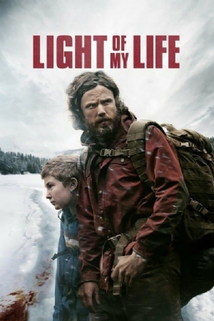 Light of My Life(2019) Movies