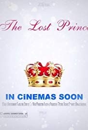 The Lost Prince() Movies