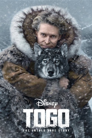 Togo(2019) Movies