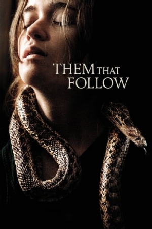 Them That Follow(2019) Movies