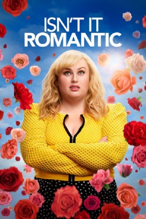 Isnt It Romantic(2019) Movies