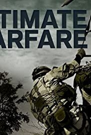 Ultimate Warfare(2012) Movies