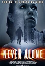 Never Alone(2019) Movies