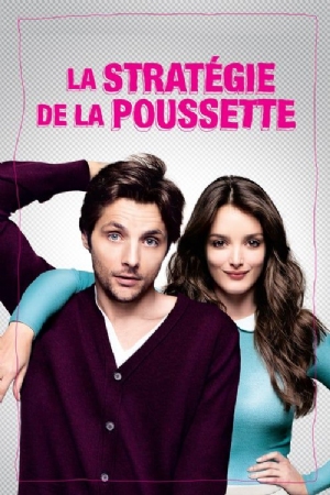 La strategie de la poussette(2012) Movies