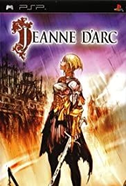 Jeanne dArc(2006) Movies